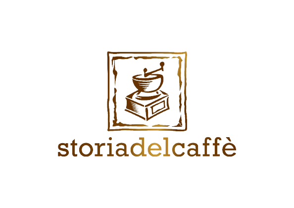 Storia del caffè